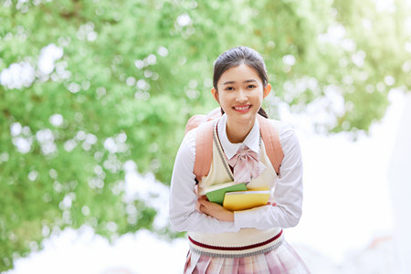 上海師范大學(xué)同等學(xué)力申碩報(bào)考條件 上海師范大學(xué)同等學(xué)力申碩報(bào)考條件
