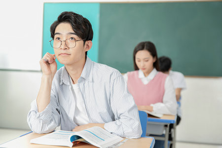 東北電力大學(xué)同等學(xué)力申碩報(bào)考條件2025年