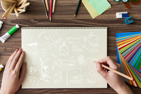 山西農(nóng)業(yè)大學(xué)同等學(xué)力申碩報(bào)考條件2025年