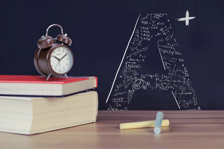 景德鎮(zhèn)陶瓷大學(xué)同等學(xué)力申碩報(bào)考條件2025年