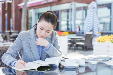 陜西科技大學MPAcc報考條件 陜西科技大學MPAcc報考條件