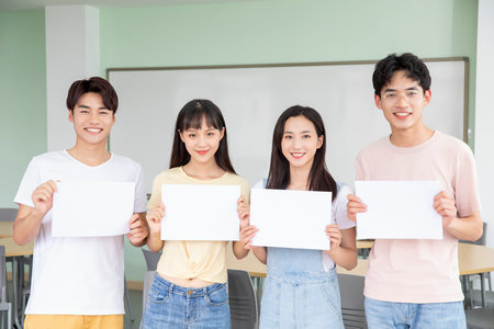 揚州大學同等學力申碩報考條件 揚州大學同等學力申碩報考條件