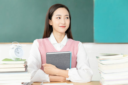 西安工業(yè)大學(xué)MPAcc報考條件 西安工業(yè)大學(xué)MPAcc報考條件