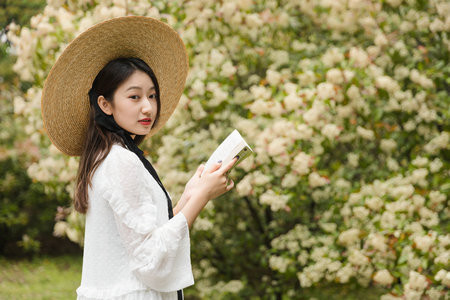 云南師范大學MPA報考條件2025年