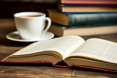 重慶交通大學MEM報考條件 重慶交通大學MEM報考條件