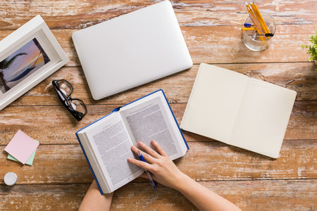 廣西師范大學(xué)金融專碩報(bào)考條件 廣西師范大學(xué)金融專碩報(bào)考條件