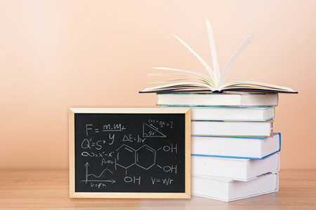 南華大學MPAcc報考條件2025年