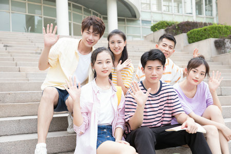 湖南農業大學MPA報考條件2025年