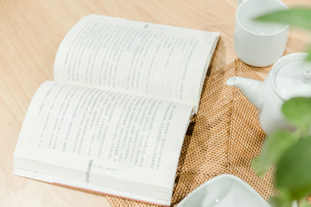 長(zhǎng)沙理工大學(xué)MPA報(bào)考條件 長(zhǎng)沙理工大學(xué)MPA報(bào)考條件