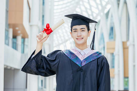 河南大學金融專碩報考條件 河南大學金融專碩報考條件