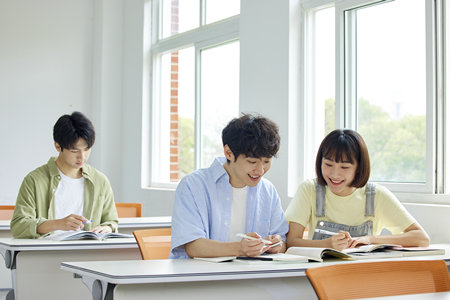 河南大學(xué)MPA報(bào)考條件 河南大學(xué)MPA報(bào)考條件