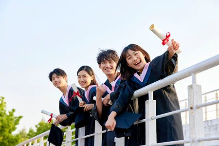 河南理工大學MPA報考條件2025年