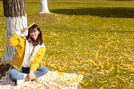 河南大學MPAcc報考條件2025年