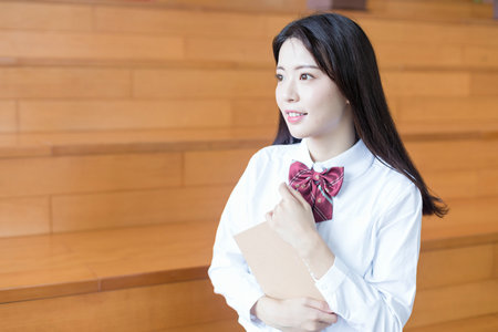 河南科技大學MPAcc報考條件 河南科技大學MPAcc報考條件