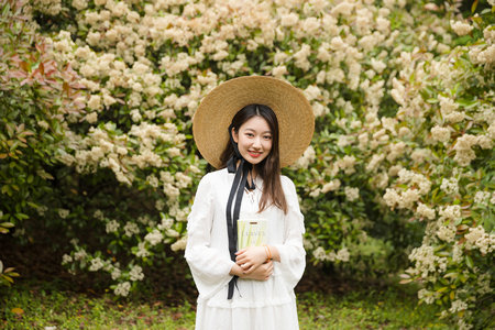 青島科技大學(xué)MPAcc報考條件 青島科技大學(xué)MPAcc報考條件