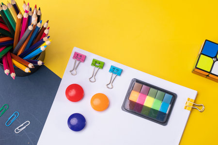 福建農(nóng)林大學(xué)MPA報(bào)考條件 福建農(nóng)林大學(xué)MPA報(bào)考條件