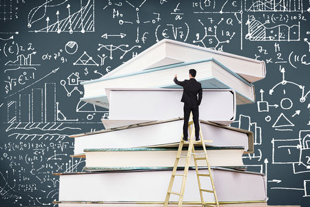 湖北中醫藥大學同等學力申碩報名入口2025年