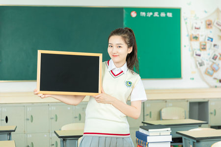 英國(guó)倫敦城市大學(xué)國(guó)際碩士報(bào)名入口 英國(guó)倫敦城市大學(xué)國(guó)際碩士報(bào)名入口