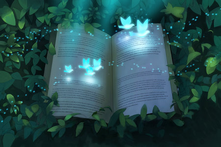 新疆大學(xué)MEM報名入口 新疆大學(xué)MEM報名入口