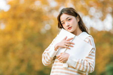 河南財(cái)經(jīng)政法大學(xué)MPAcc報(bào)名入口 河南財(cái)經(jīng)政法大學(xué)MPAcc報(bào)名入口