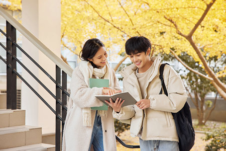 華北理工大學(xué)非全日制研究生報(bào)名入口 華北理工大學(xué)非全日制研究生報(bào)名入口