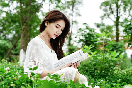 華東師范大學(xué)MEM報(bào)名入口2025年