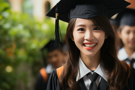 東北電力大學MBA報名入口2025年