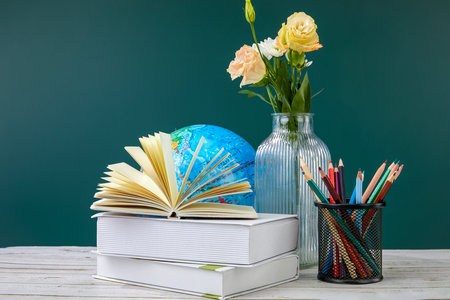 中國社會科學(xué)院大學(xué)MPAcc報名入口