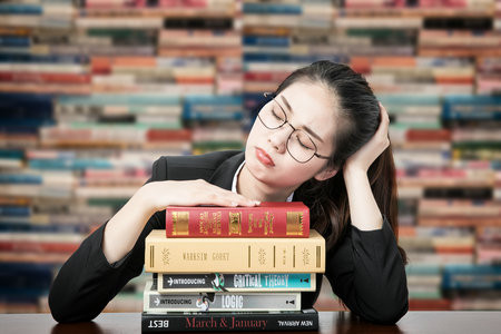 西北民族大學(xué)非全日制研究生報(bào)名入口2025年