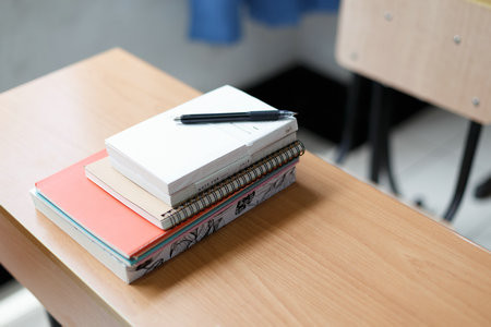 法國ISG高等管理學院國際博士報名入口2025年