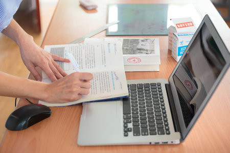 法國諾曼底管理學院國際博士報名入口2025年