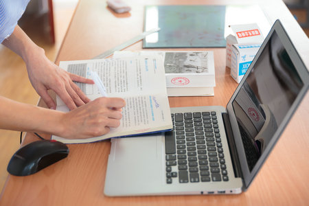 法國諾曼底管理學院國際博士報名入口 法國諾曼底管理學院國際博士報名入口