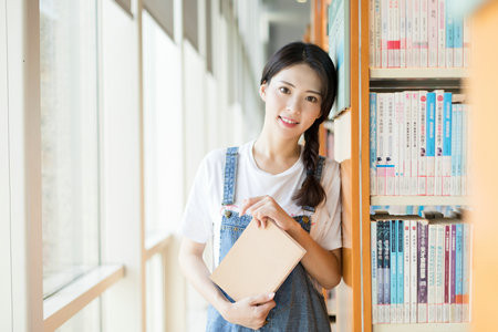 歐洲塞萬提斯大學(xué)國際博士報名入口2025年