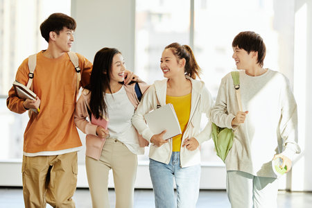 英國北安普頓大學國際博士報名入口 英國北安普頓大學國際博士報名入口