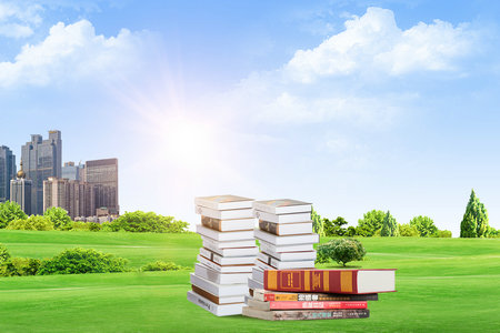 馬來西亞萊佛士大學(xué)國際博士報(bào)名入口 馬來西亞萊佛士大學(xué)國際博士報(bào)名入口