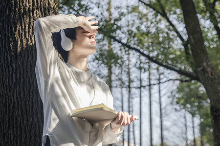 馬來西亞萊佛士大學國際碩士報名入口 馬來西亞萊佛士大學國際碩士報名入口