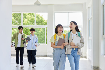 貴州師范大學MBA報名入口2025年