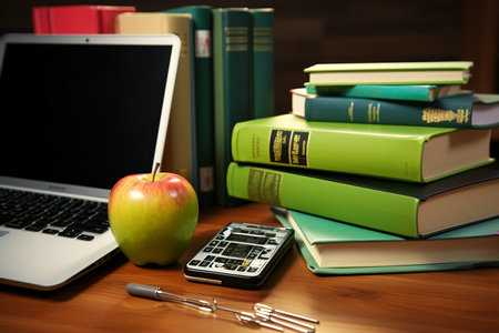 天津醫科大學同等學力申碩報名入口 天津醫科大學同等學力申碩報名入口