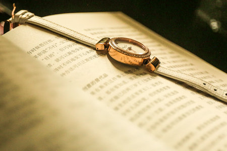 哈爾濱工業大學MEM報名入口 哈爾濱工業大學MEM報名入口