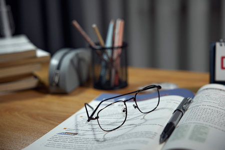 錦州醫科大學非全日制研究生報名入口 錦州醫科大學非全日制研究生報名入口