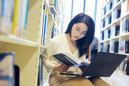 武漢工程大學金融專碩報名入口 武漢工程大學金融專碩報名入口