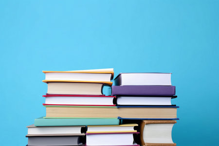 比利時聯合商學院國際碩士報名入口2025年