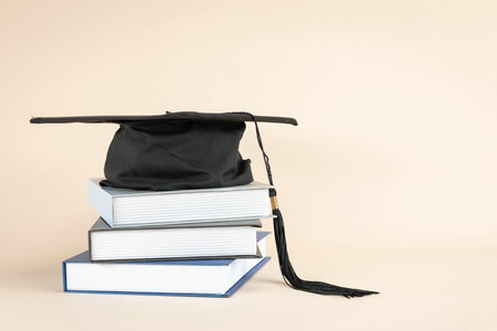 北京物資學(xué)院MEM報名入口 北京物資學(xué)院MEM報名入口