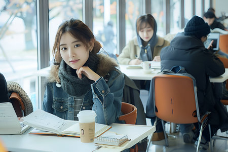 山東農業大學MPAcc報名入口 山東農業大學MPAcc報名入口