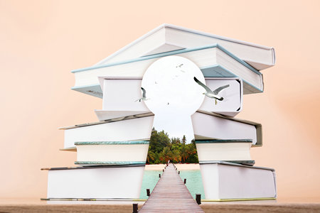 國際貿易經濟合作研究院MBA報名入口 國際貿易經濟合作研究院MBA報名入口