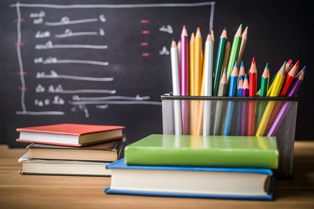 黑龍江科技大學MBA報名入口 黑龍江科技大學MBA報名入口