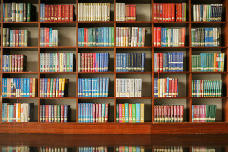 長(zhǎng)春工業(yè)大學(xué)MBA報(bào)名入口2025年