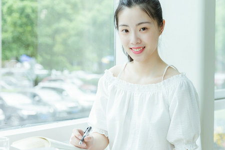 河北師范大學MBA報名入口 河北師范大學MBA報名入口