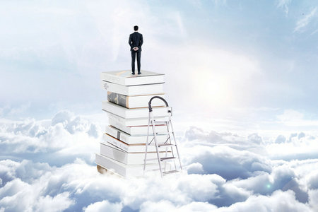 廣東海洋大學非全日制研究生報名入口 廣東海洋大學非全日制研究生報名入口