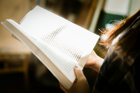 沈陽大學非全日制研究生報名入口 沈陽大學非全日制研究生報名入口